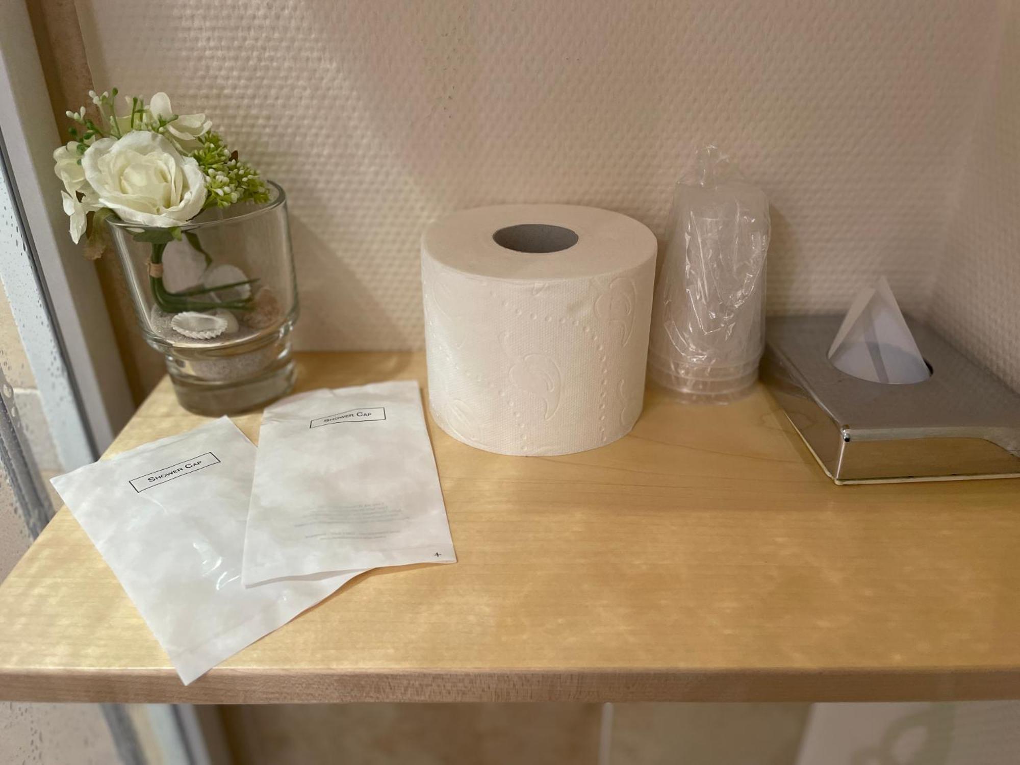 Apartment Hotel Schreier Lindau  Kültér fotó